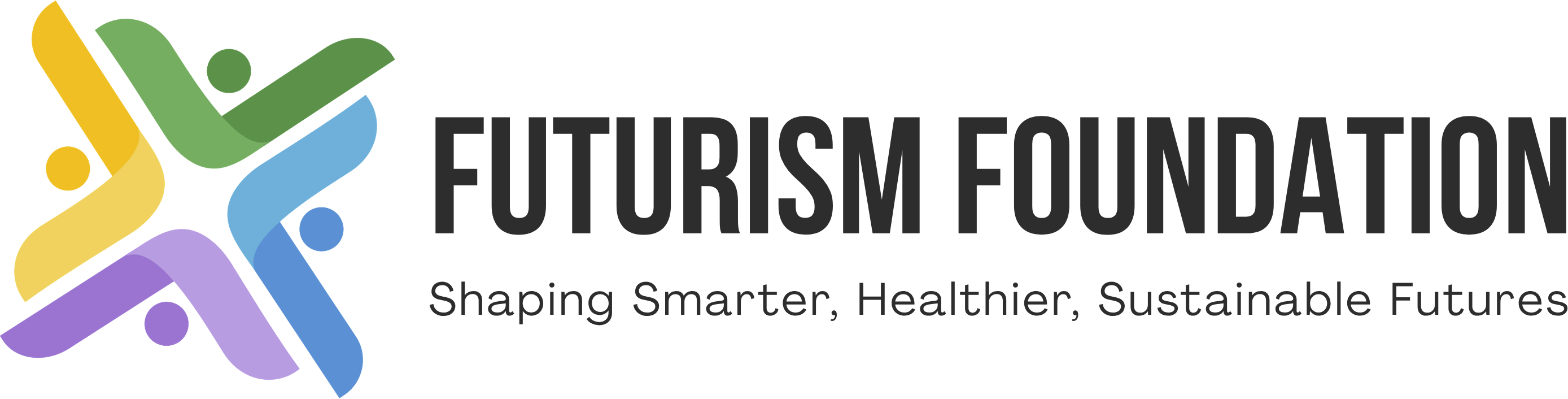 Futurism Foundation
